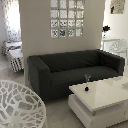 Bubu Beach 2-A Los Cristianos  Extérieur photo