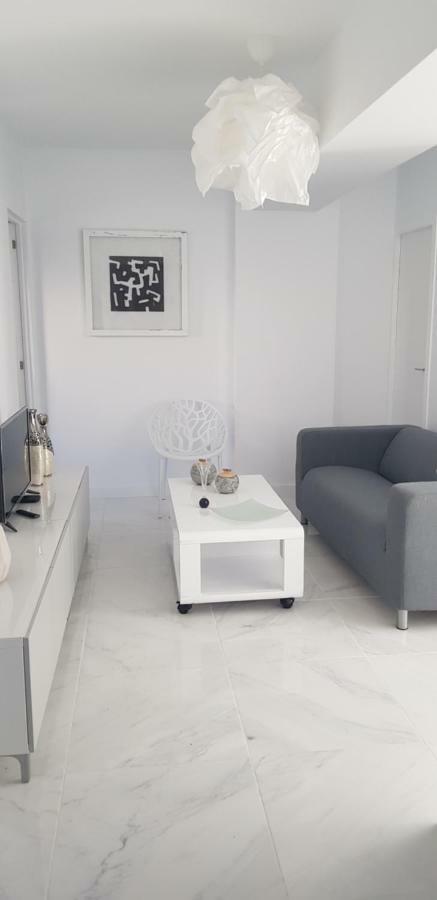 Bubu Beach 2-A Los Cristianos  Extérieur photo