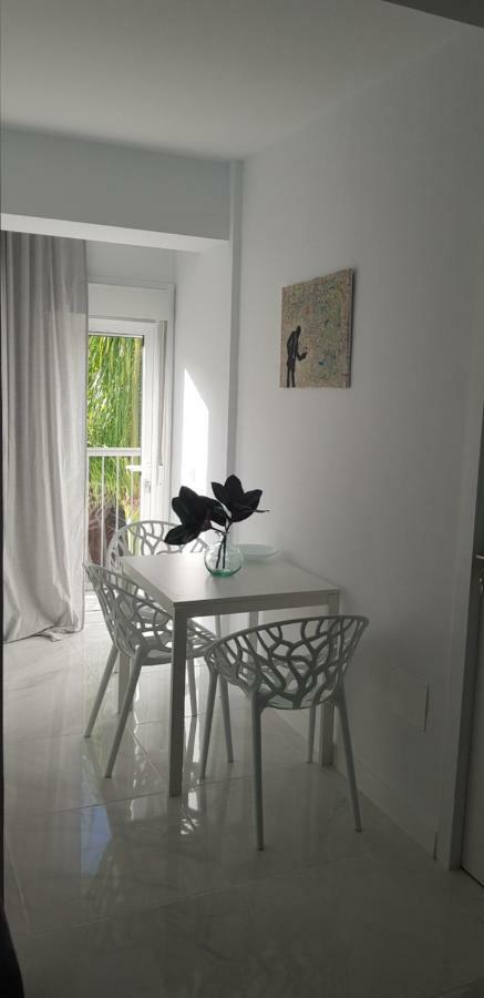 Bubu Beach 2-A Los Cristianos  Extérieur photo