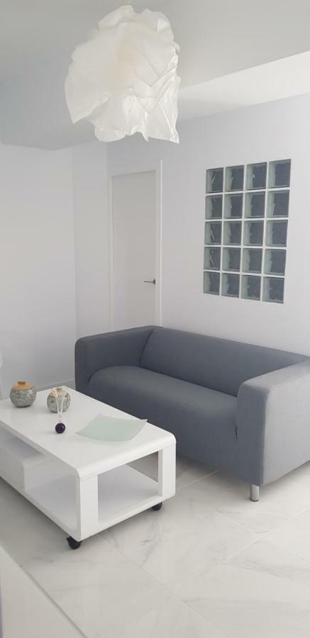 Bubu Beach 2-A Los Cristianos  Extérieur photo